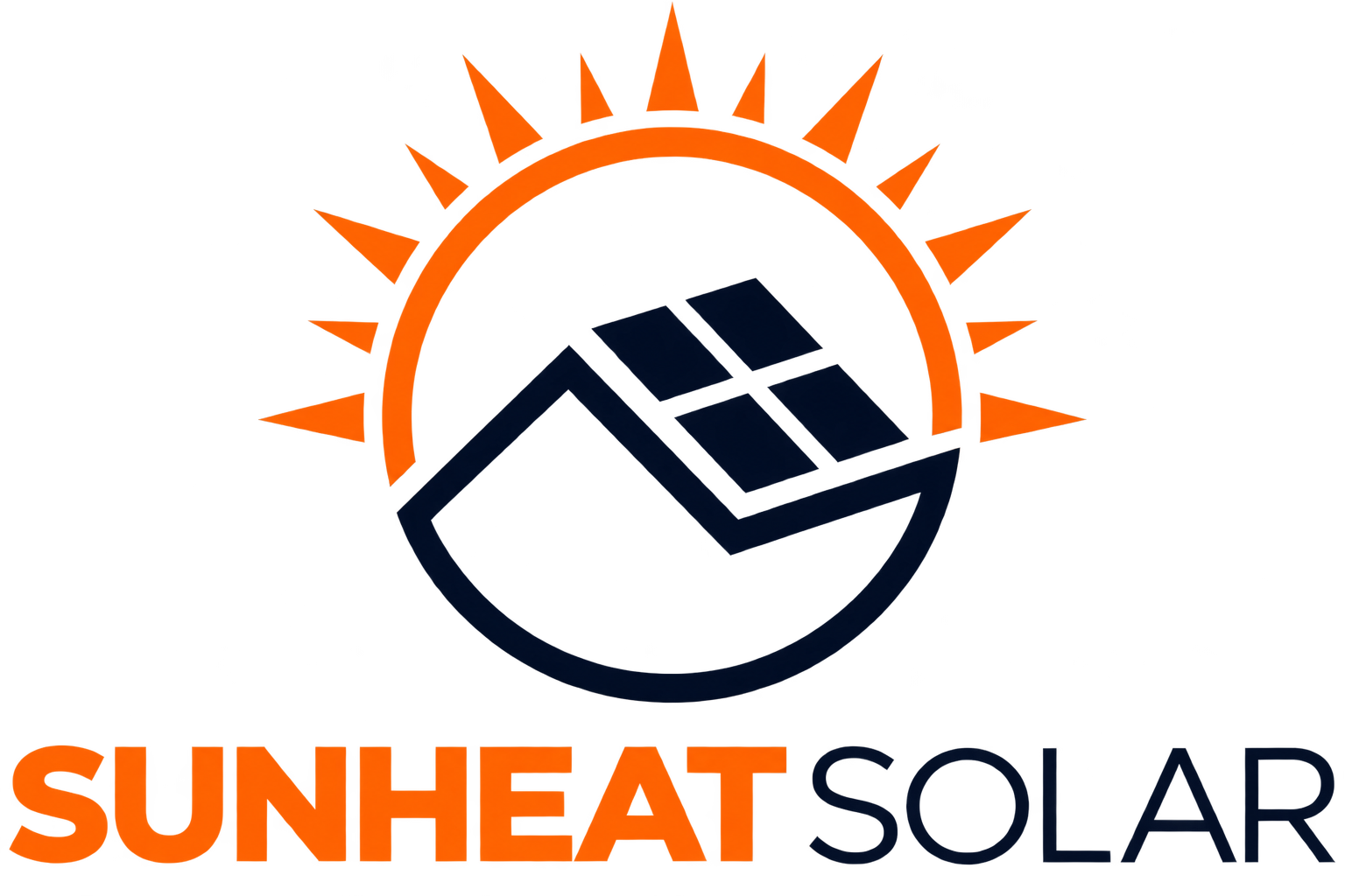 SunHeat Solar